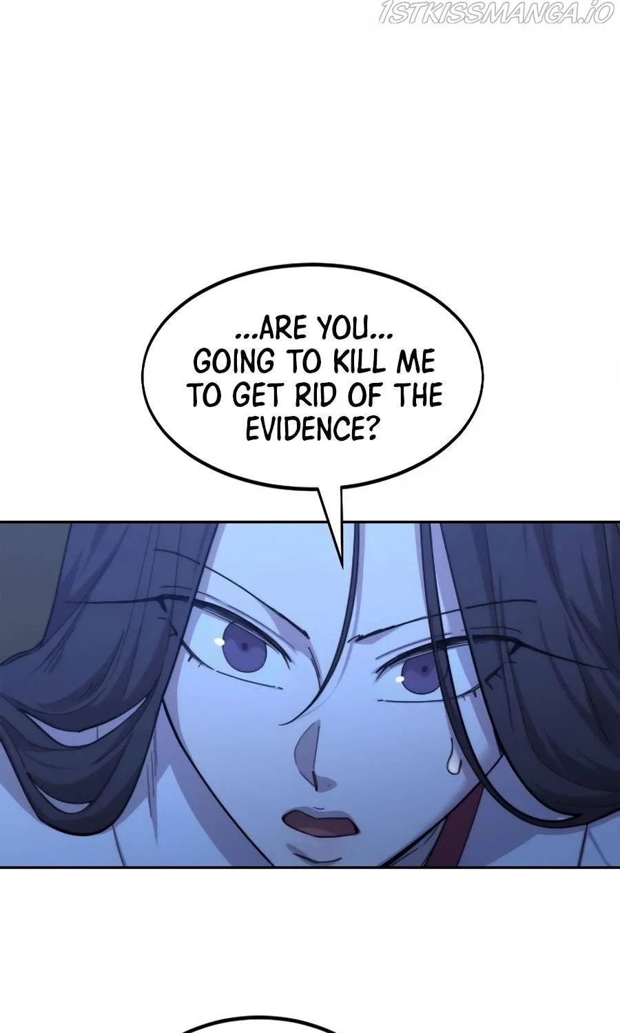 Return Of The Mount Hua Sect Mangakakalot X Chapter 39 Page 24