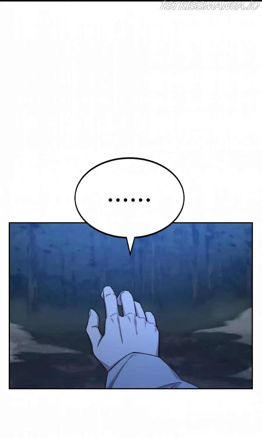 Return Of The Mount Hua Sect Mangakakalot X Chapter 39 Page 38
