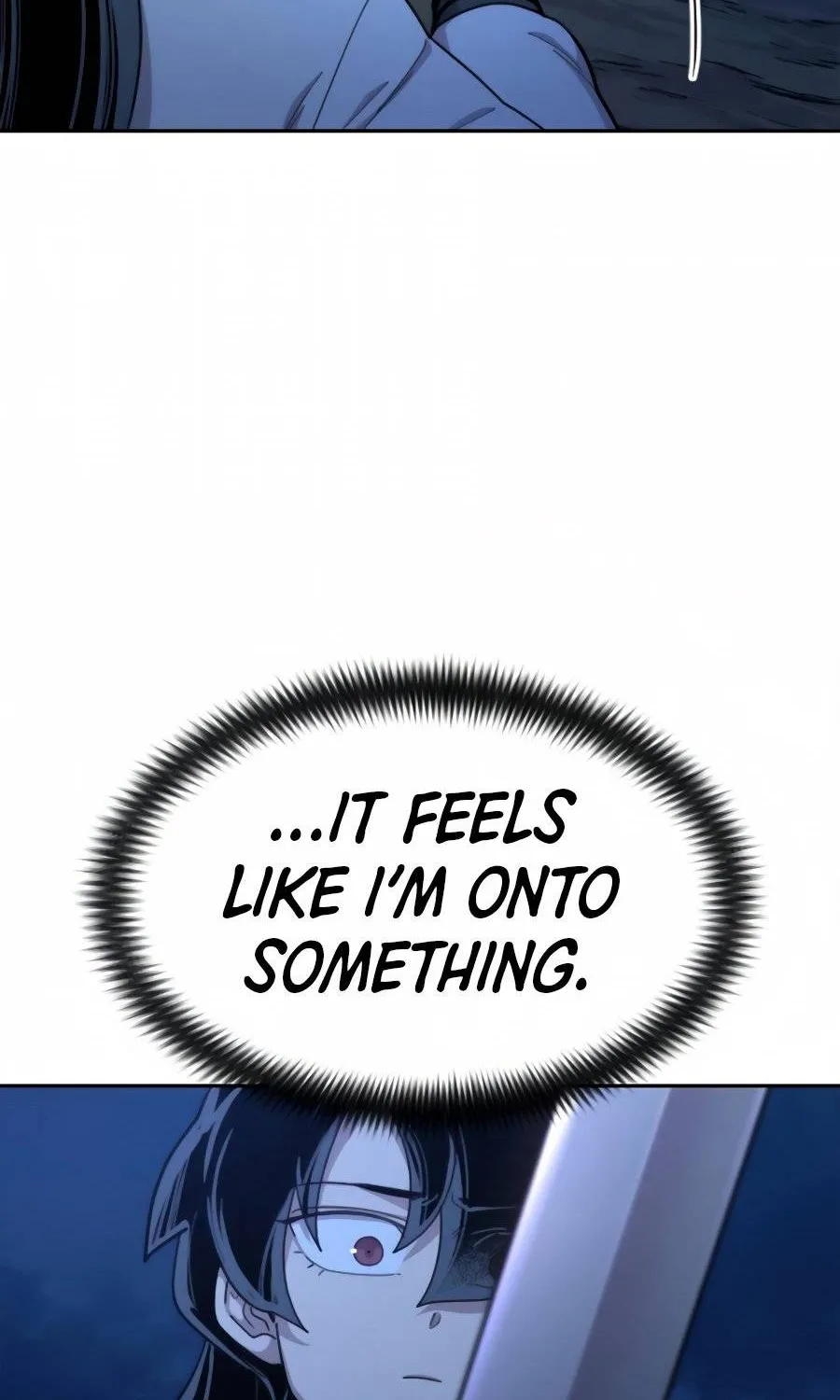 Return Of The Mount Hua Sect Mangakakalot X Chapter 39 Page 4