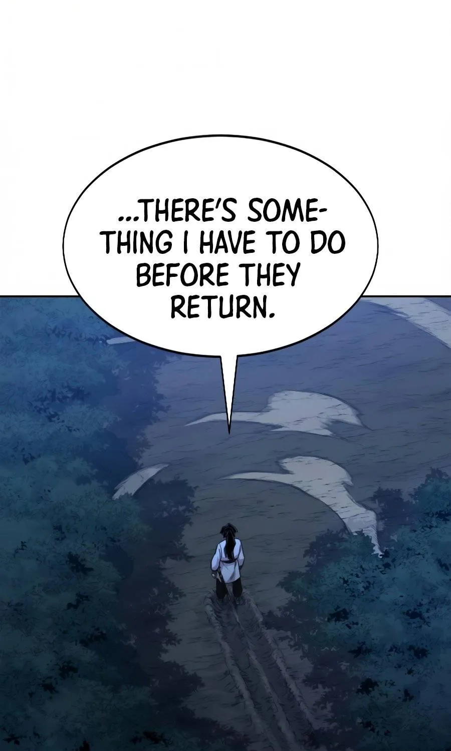 Return Of The Mount Hua Sect Mangakakalot X Chapter 39 Page 46