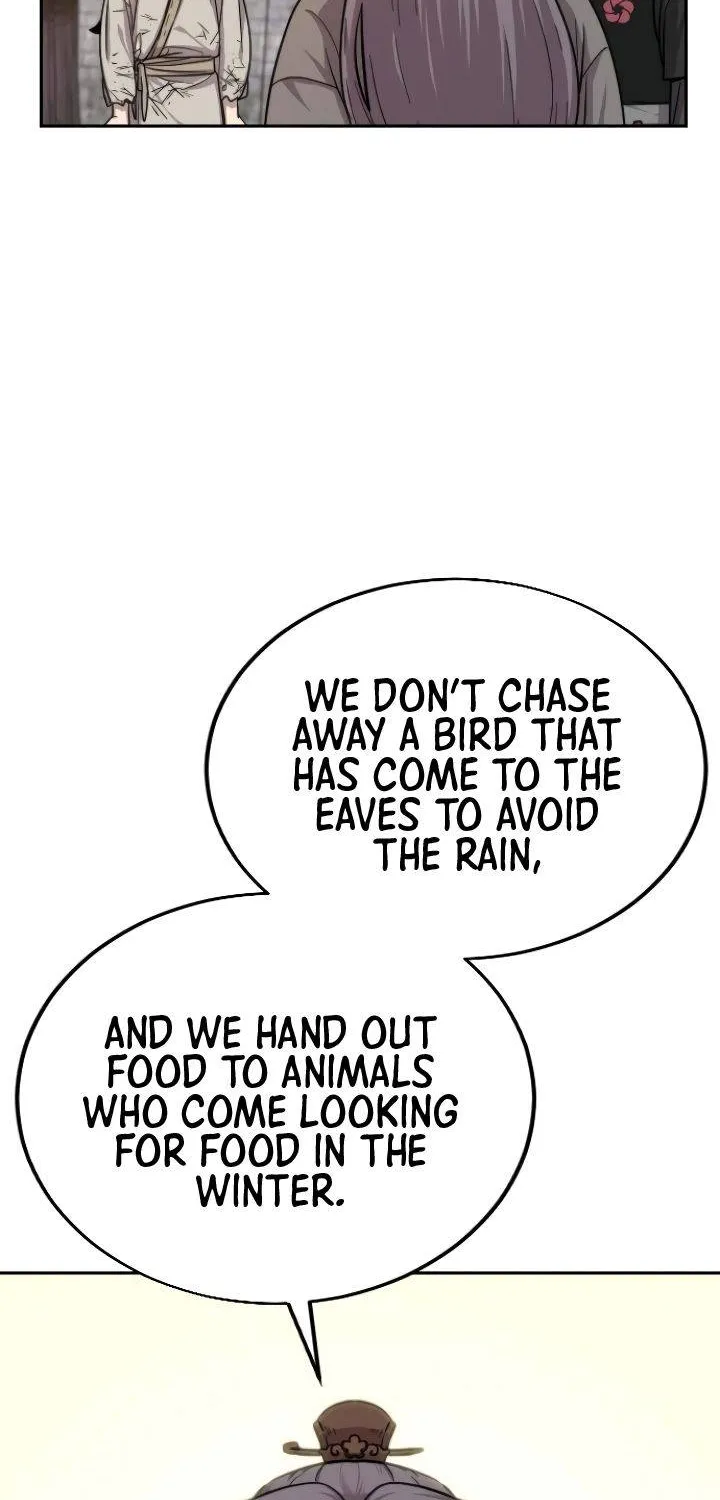 Return Of The Mount Hua Sect Mangakakalot X Chapter 3 Page 105