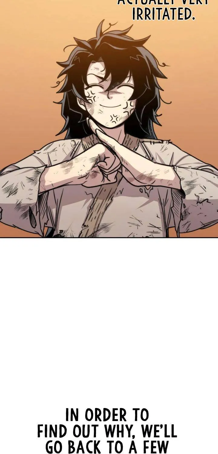 Return Of The Mount Hua Sect Mangakakalot X Chapter 3 Page 14