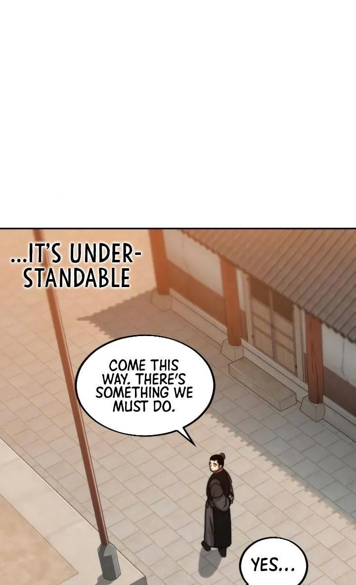Return Of The Mount Hua Sect Mangakakalot X Chapter 3 Page 61