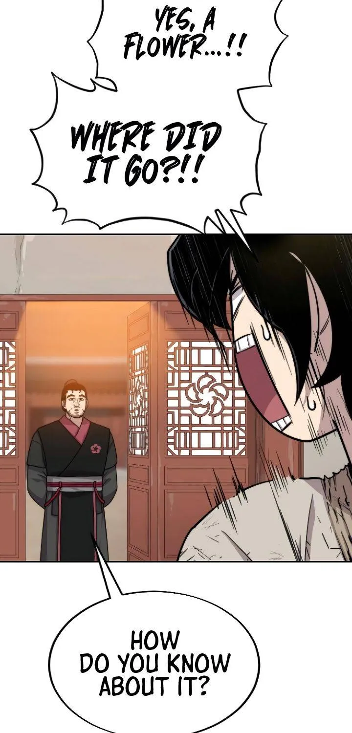 Return Of The Mount Hua Sect Mangakakalot X Chapter 3 Page 74