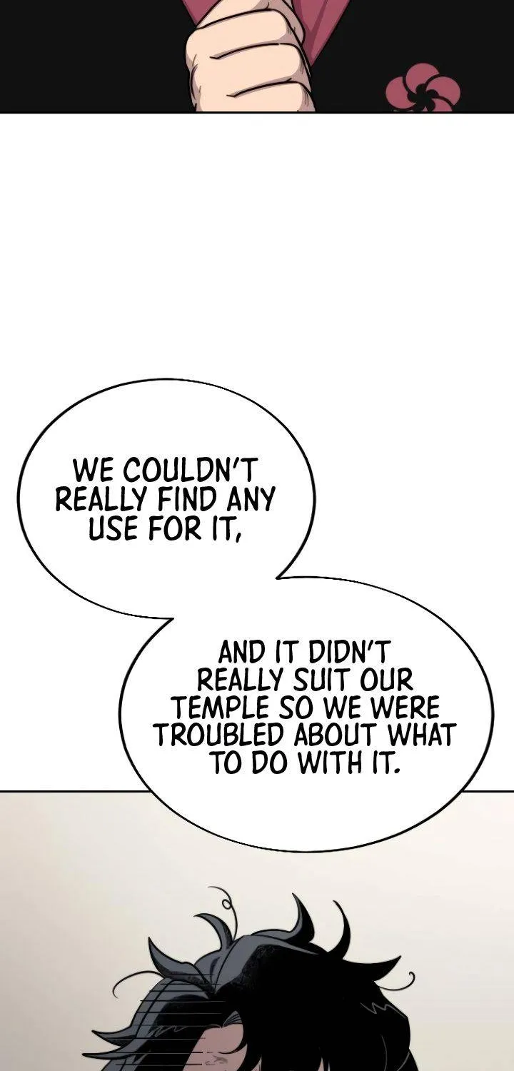 Return Of The Mount Hua Sect Mangakakalot X Chapter 3 Page 78