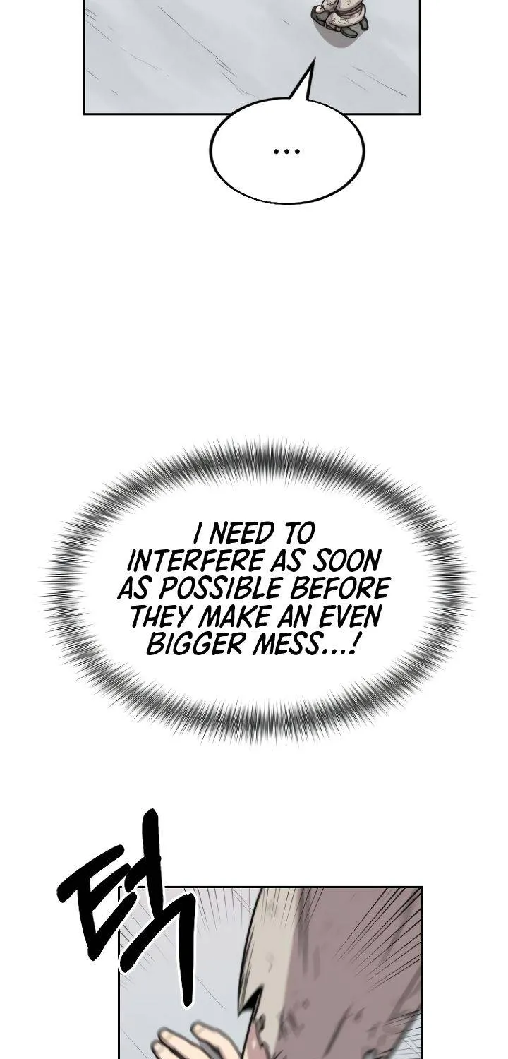 Return Of The Mount Hua Sect Mangakakalot X Chapter 3 Page 84