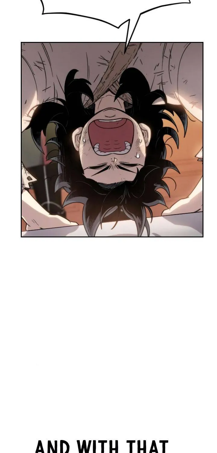 Return Of The Mount Hua Sect Mangakakalot X Chapter 3 Page 87