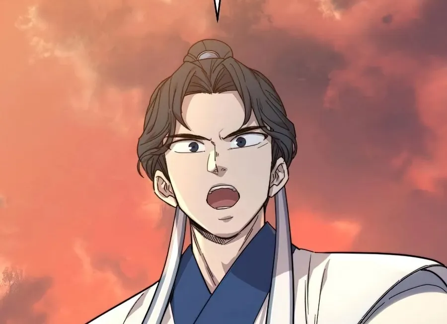 Return Of The Mount Hua Sect Mangakakalot X Chapter 30 Page 152