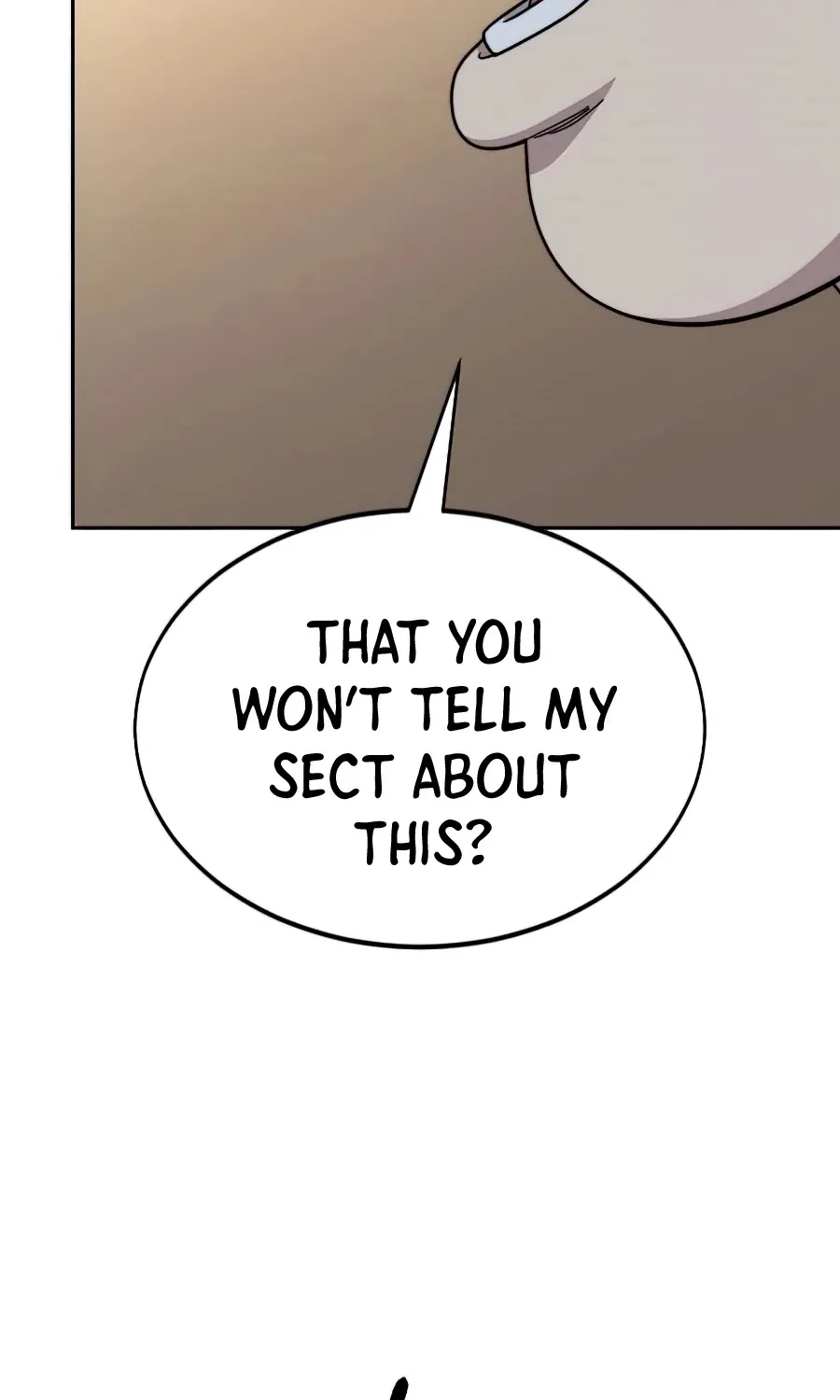 Return Of The Mount Hua Sect Mangakakalot X Chapter 30 Page 19