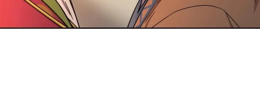 Return Of The Mount Hua Sect Mangakakalot X Chapter 30 Page 116