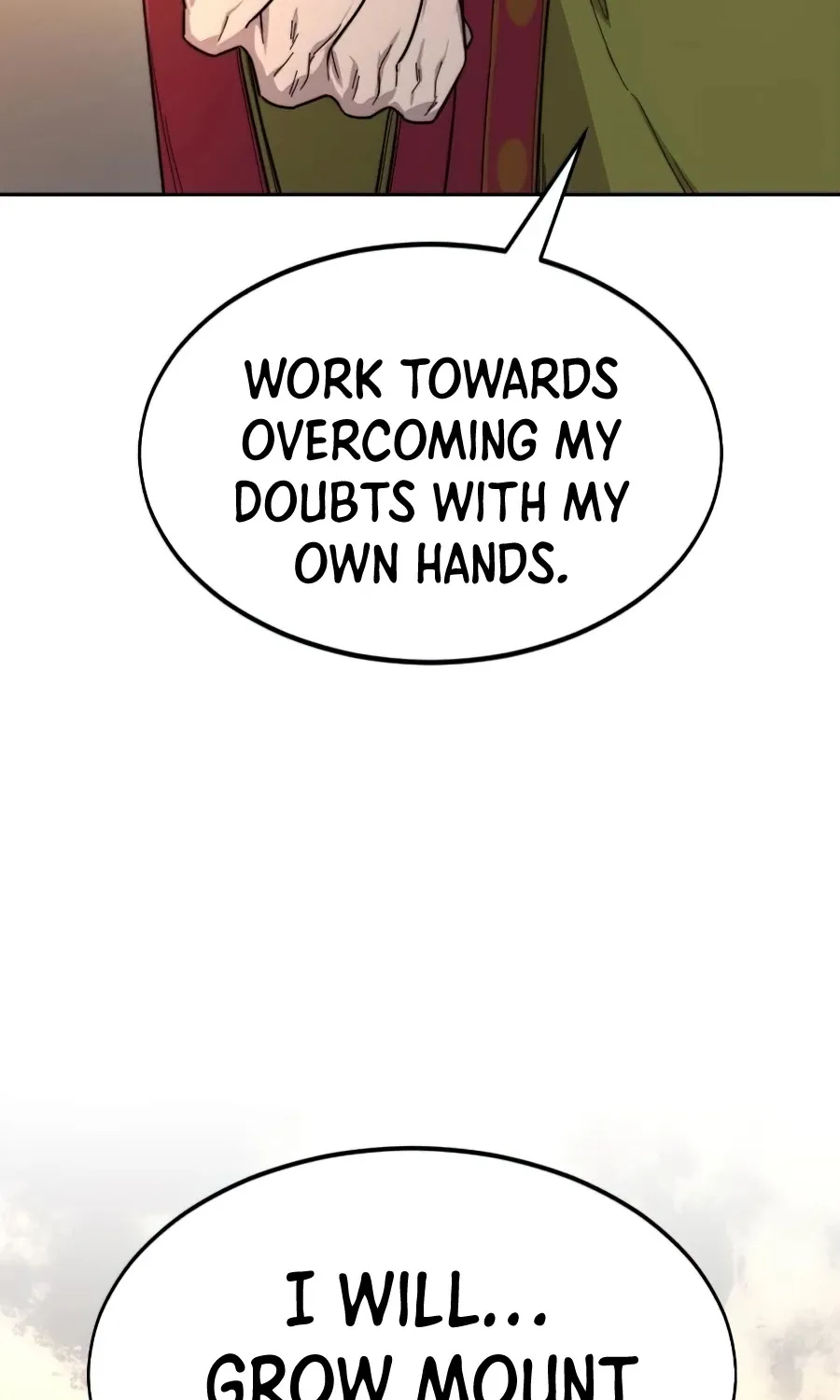 Return Of The Mount Hua Sect Mangakakalot X Chapter 30 Page 128