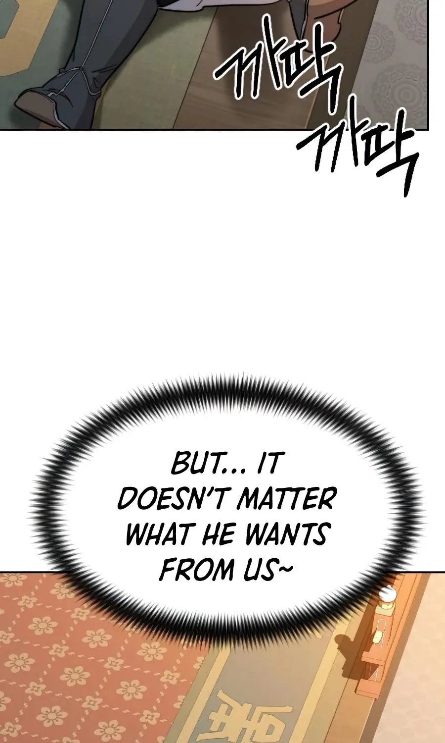Return Of The Mount Hua Sect Mangakakalot X Chapter 30 Page 138