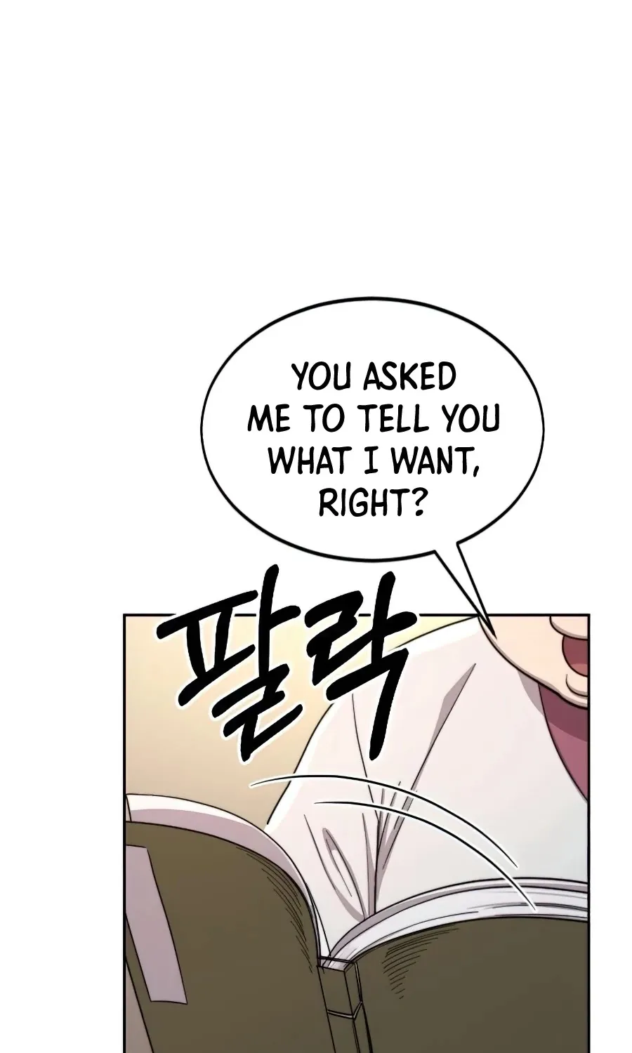 Return Of The Mount Hua Sect Mangakakalot X Chapter 30 Page 27