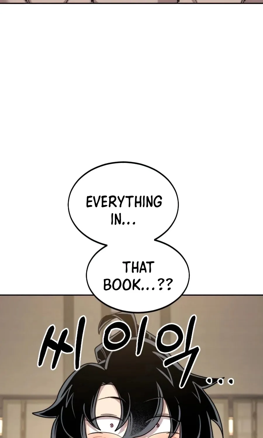 Return Of The Mount Hua Sect Mangakakalot X Chapter 30 Page 29