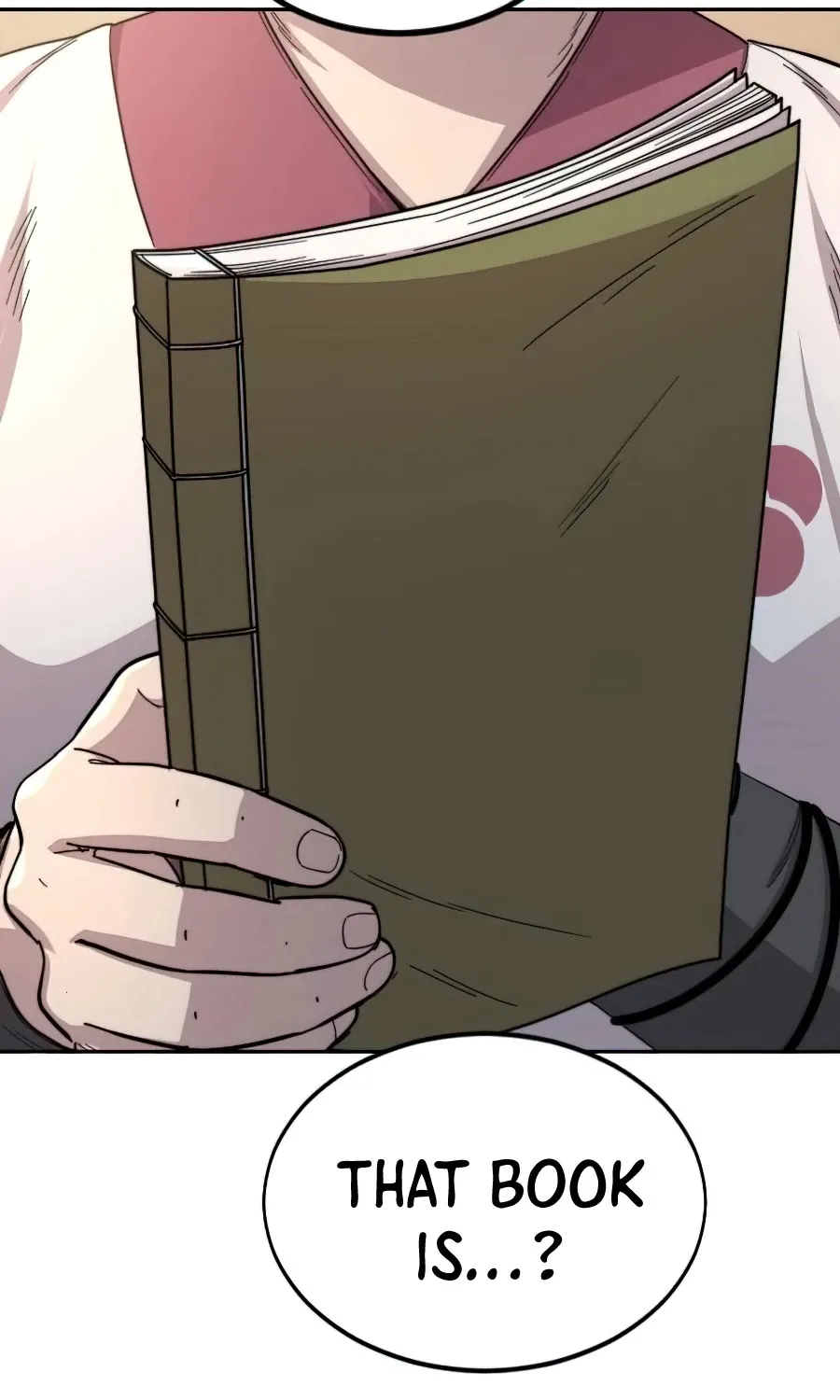 Return Of The Mount Hua Sect Mangakakalot X Chapter 30 Page 23