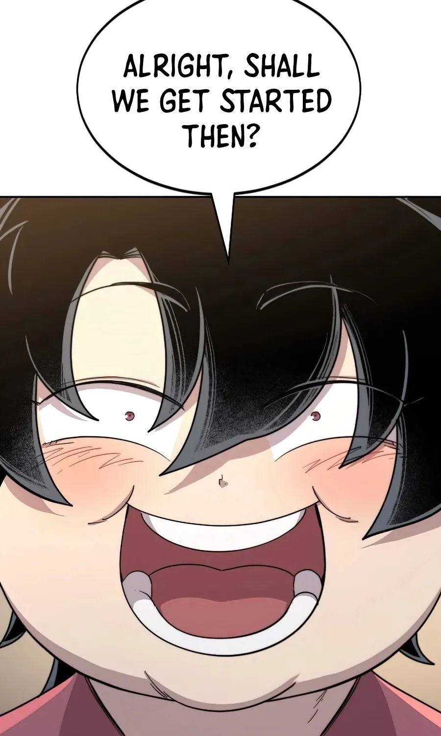 Return Of The Mount Hua Sect Mangakakalot X Chapter 30 Page 31