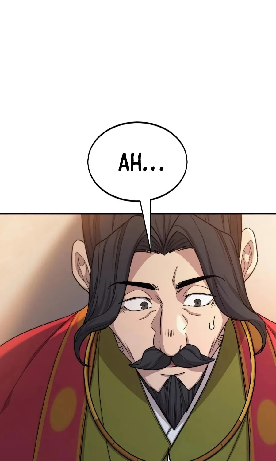 Return Of The Mount Hua Sect Mangakakalot X Chapter 30 Page 59