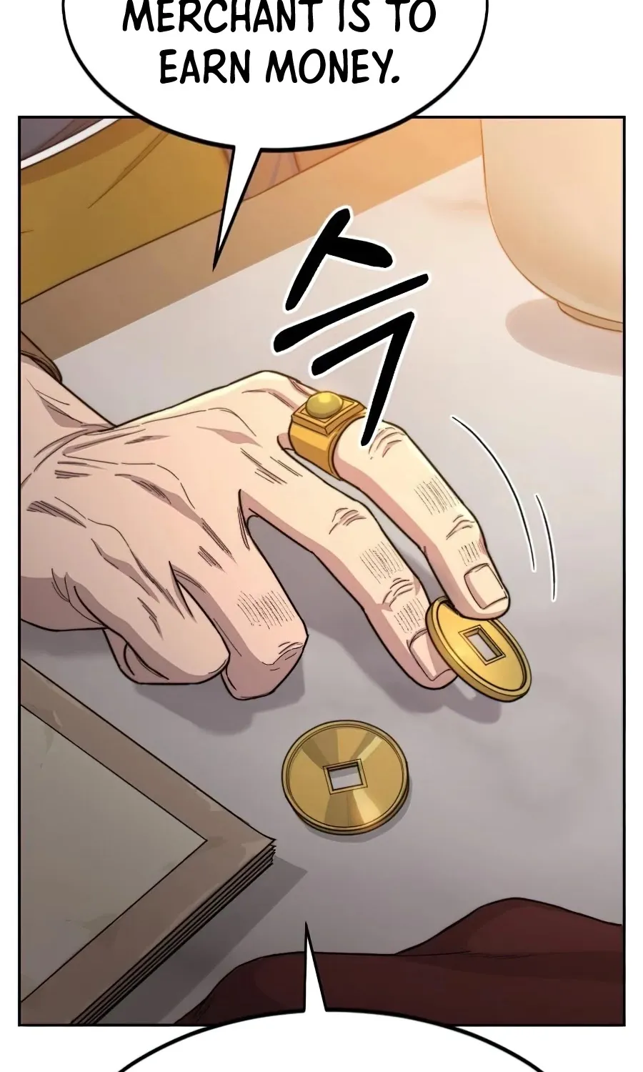Return Of The Mount Hua Sect Mangakakalot X Chapter 30 Page 70
