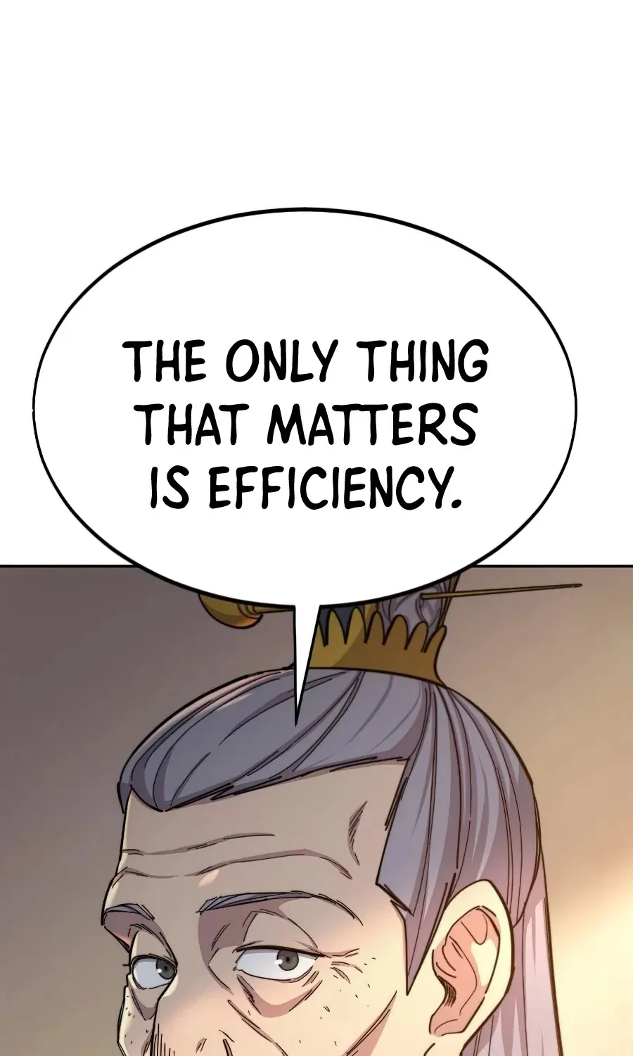 Return Of The Mount Hua Sect Mangakakalot X Chapter 30 Page 75
