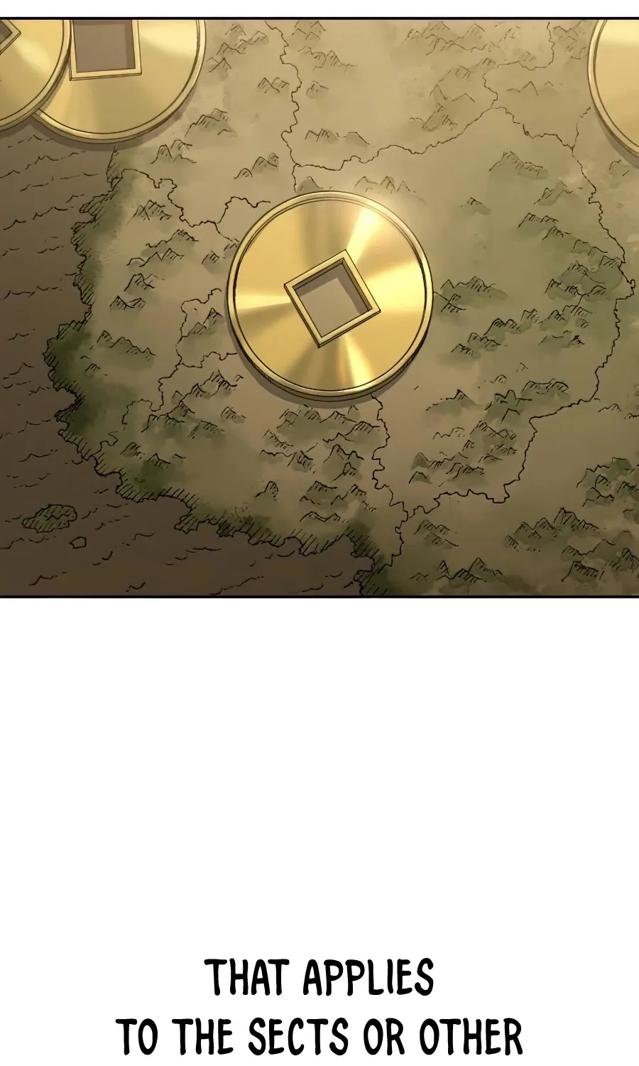 Return Of The Mount Hua Sect Mangakakalot X Chapter 30 Page 84