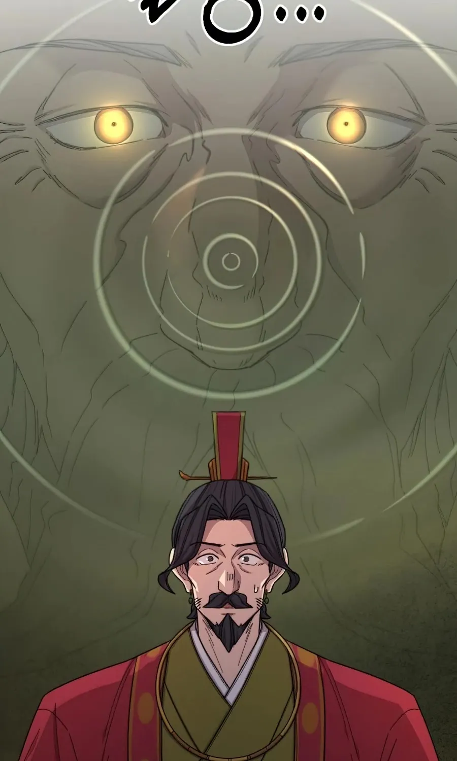 Return Of The Mount Hua Sect Mangakakalot X Chapter 30 Page 95