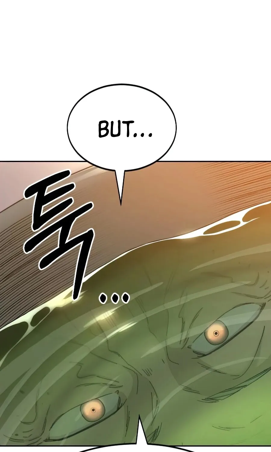 Return Of The Mount Hua Sect Mangakakalot X Chapter 30 Page 93
