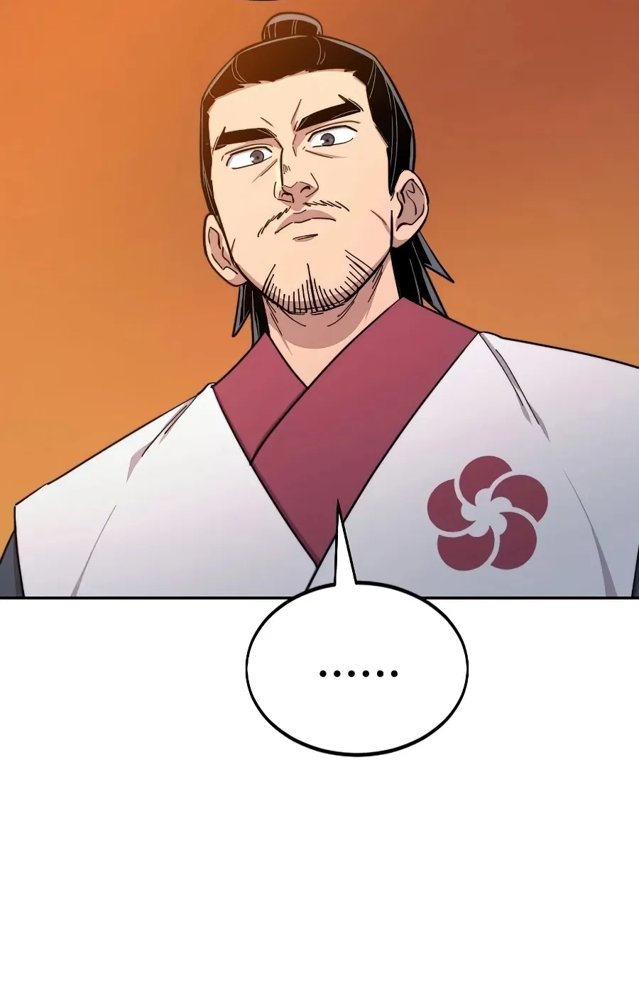 Return Of The Mount Hua Sect Mangakakalot X Chapter 33 Page 150