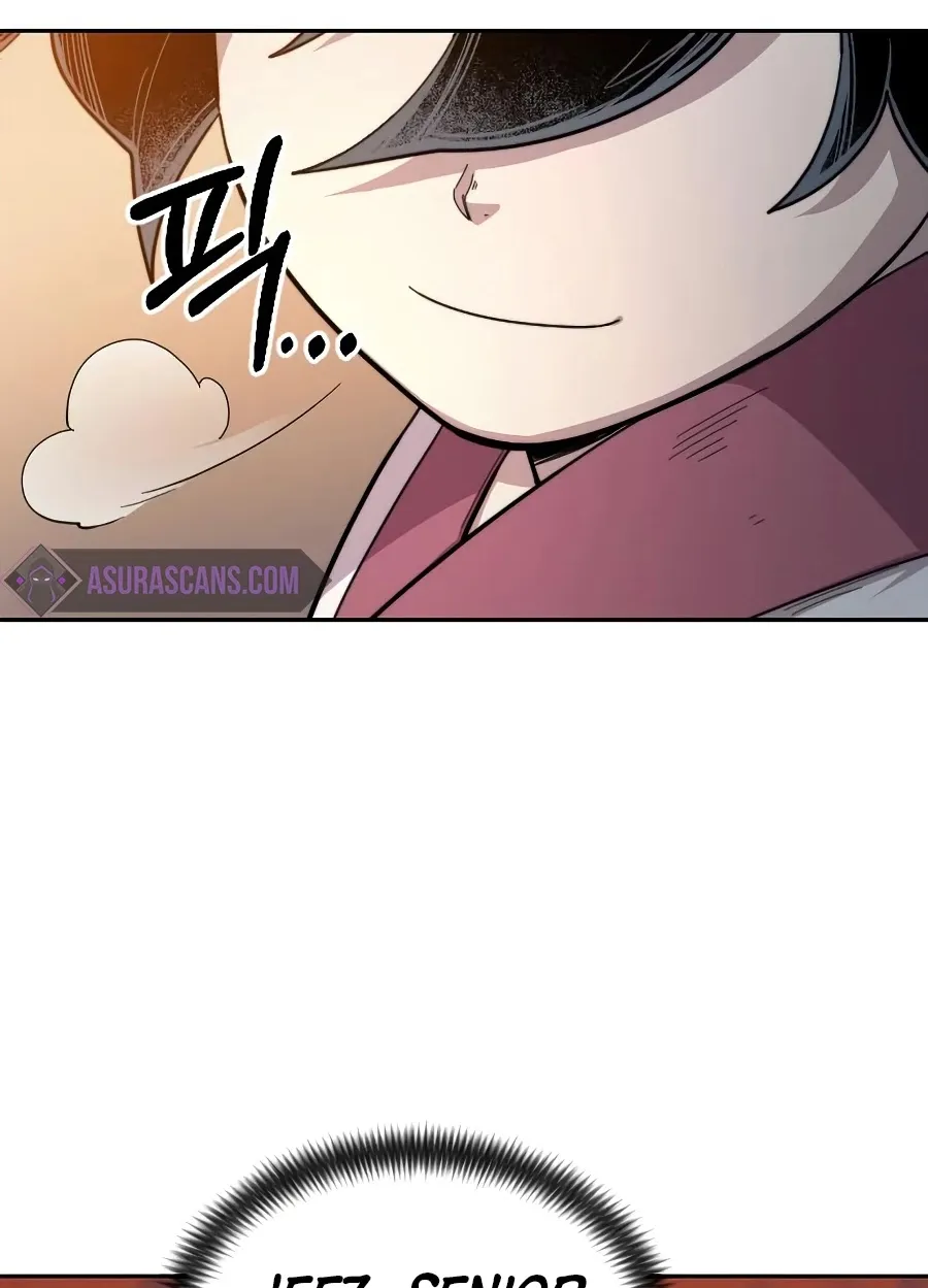 Return Of The Mount Hua Sect Mangakakalot X Chapter 33 Page 164