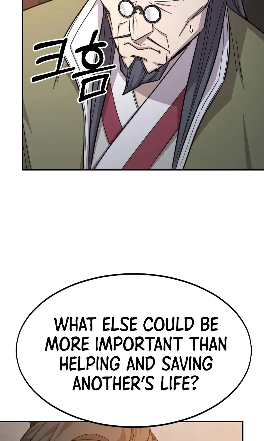 Return Of The Mount Hua Sect Mangakakalot X Chapter 33 Page 101