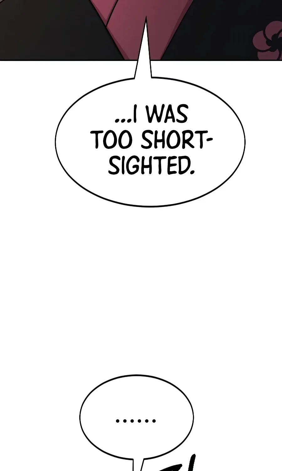 Return Of The Mount Hua Sect Mangakakalot X Chapter 33 Page 106