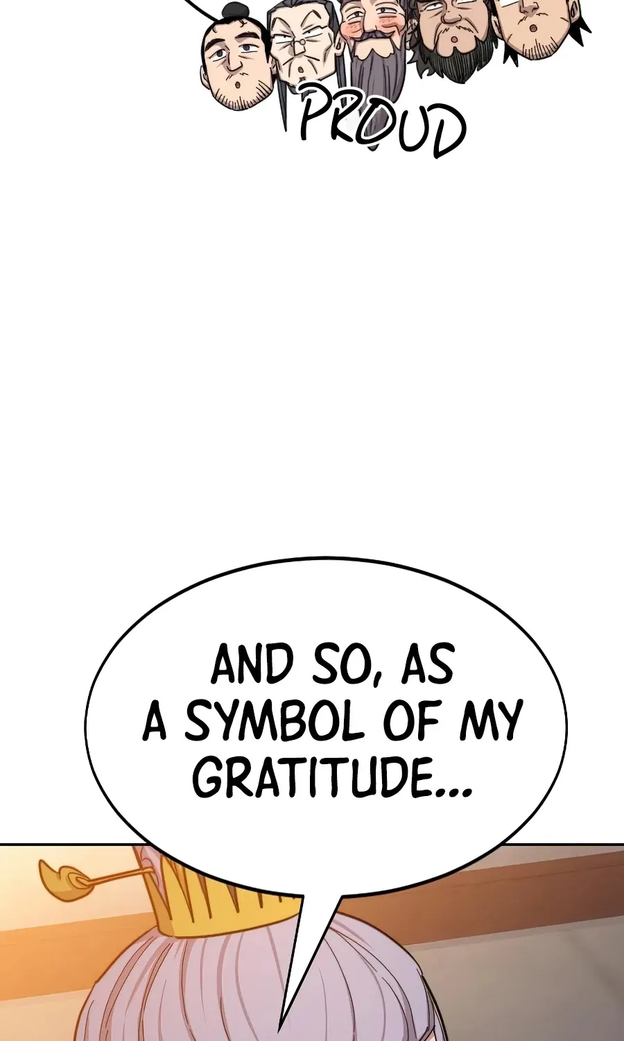 Return Of The Mount Hua Sect Mangakakalot X Chapter 33 Page 124