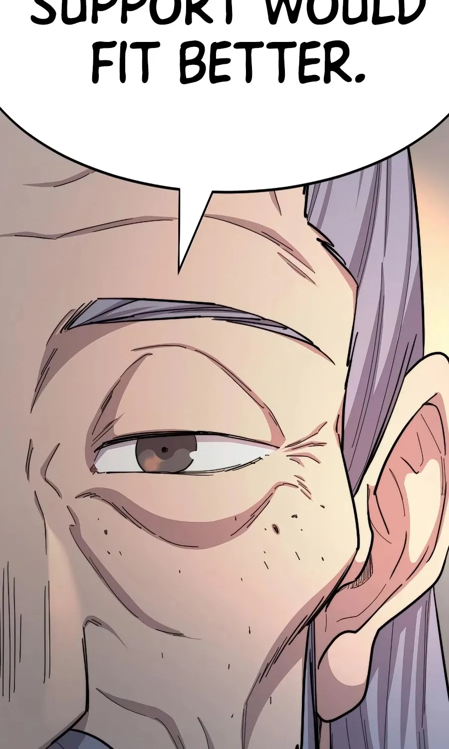 Return Of The Mount Hua Sect Mangakakalot X Chapter 33 Page 128