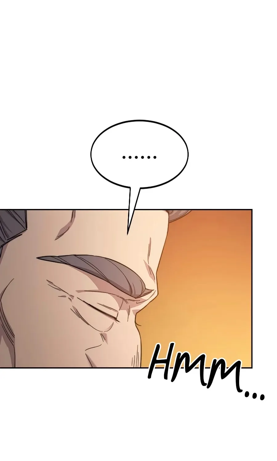 Return Of The Mount Hua Sect Mangakakalot X Chapter 33 Page 30