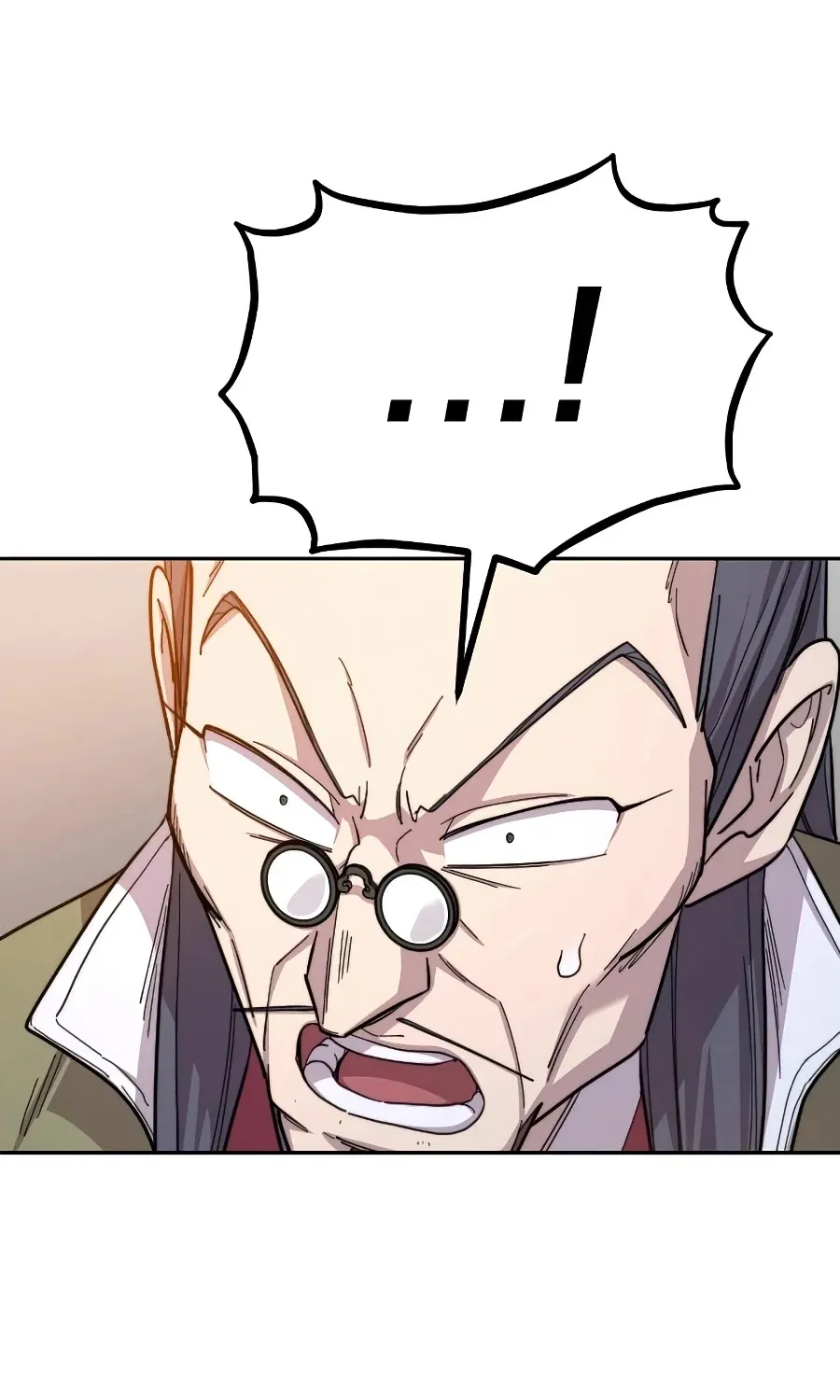 Return Of The Mount Hua Sect Mangakakalot X Chapter 33 Page 55