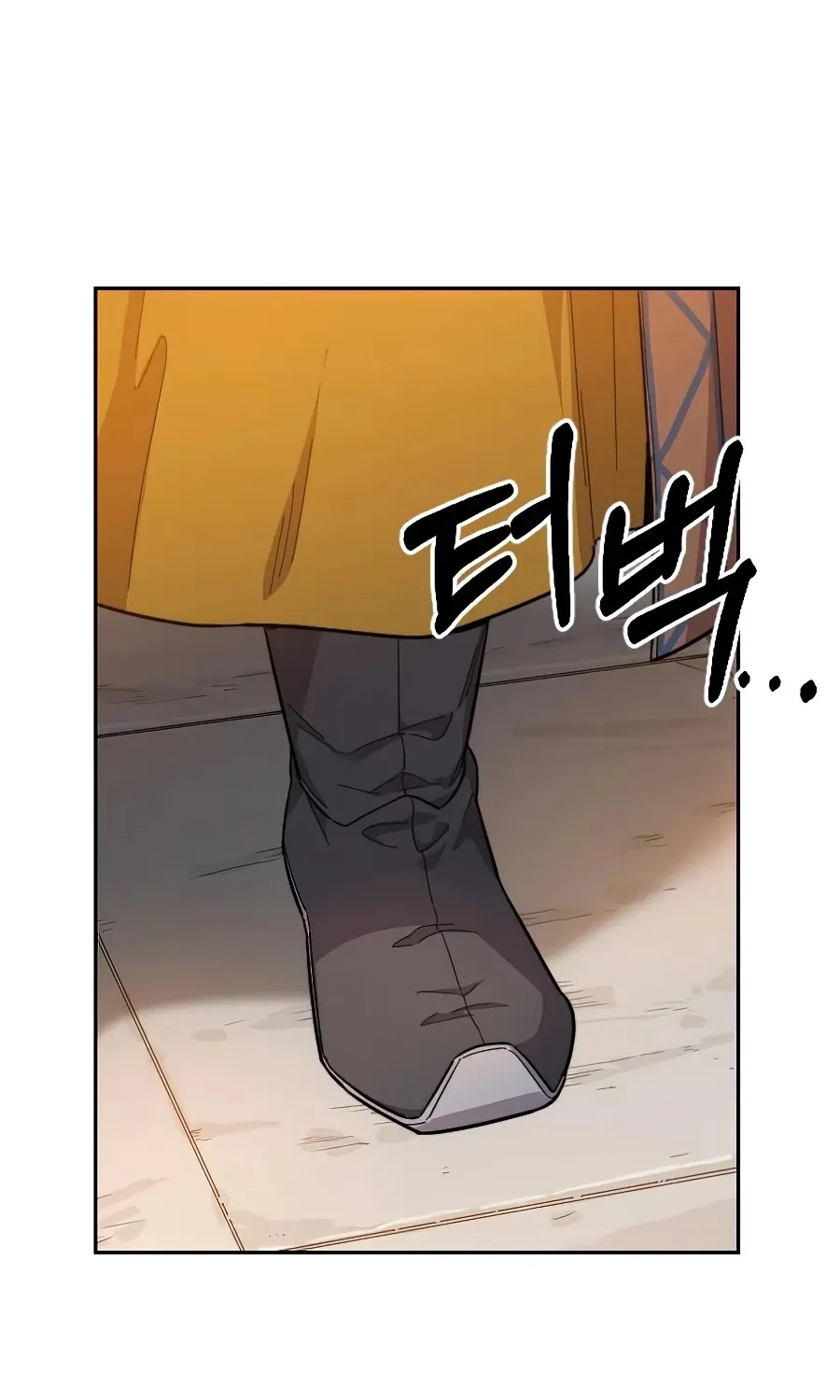 Return Of The Mount Hua Sect Mangakakalot X Chapter 33 Page 56