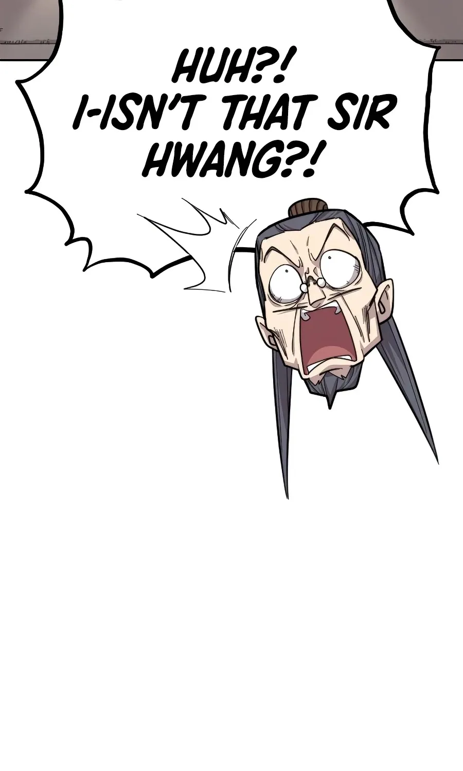 Return Of The Mount Hua Sect Mangakakalot X Chapter 33 Page 59