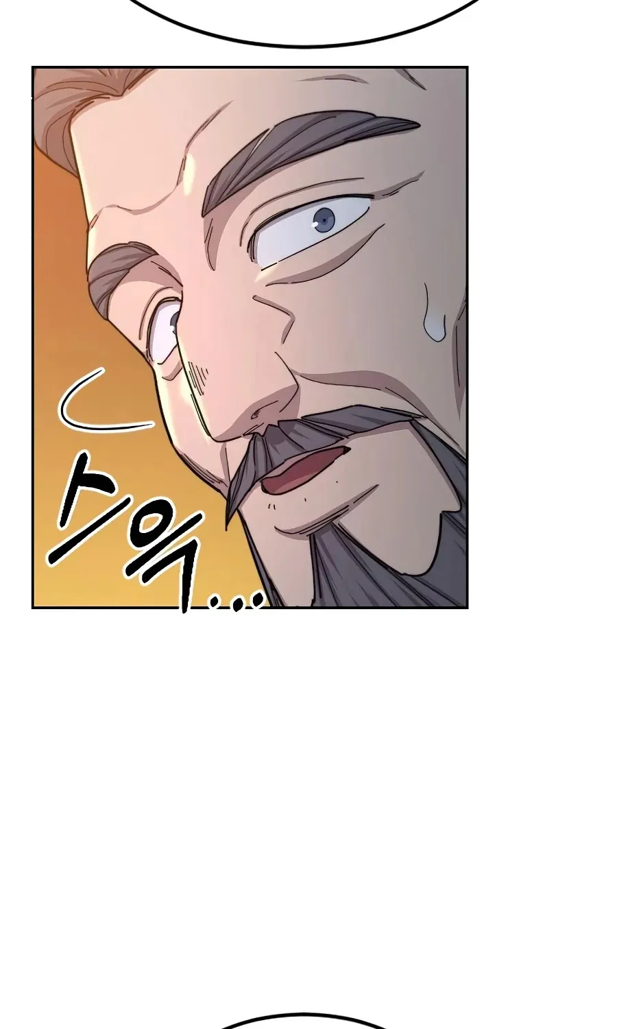 Return Of The Mount Hua Sect Mangakakalot X Chapter 33 Page 67