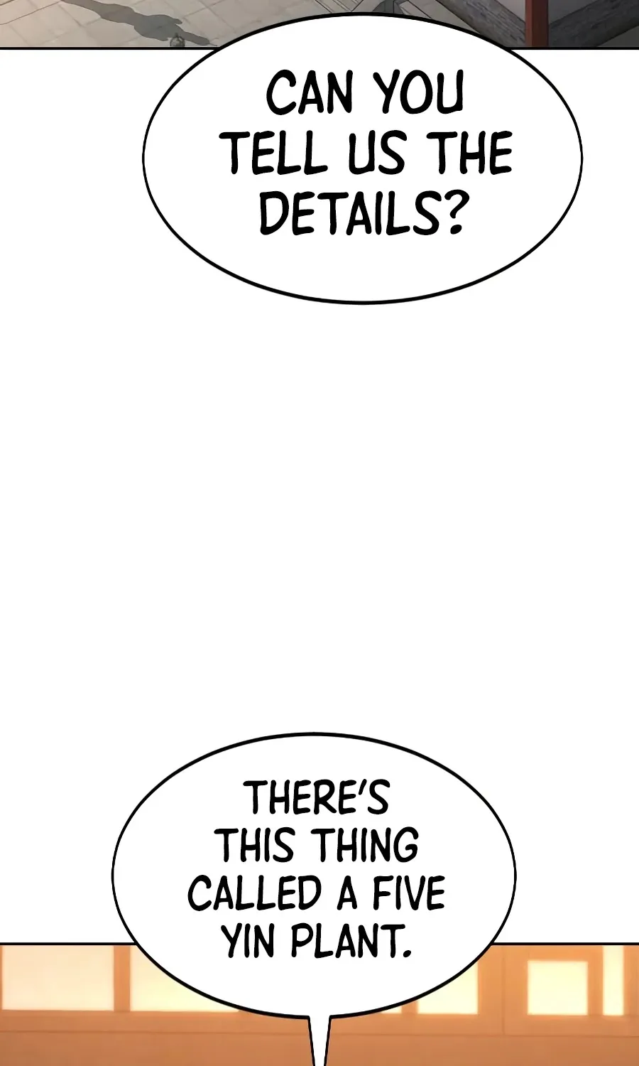 Return Of The Mount Hua Sect Mangakakalot X Chapter 33 Page 73