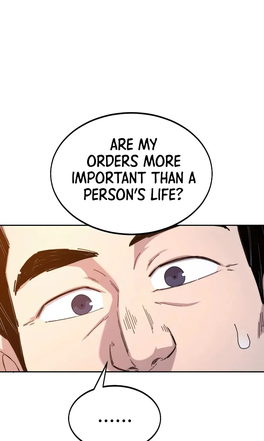 Return Of The Mount Hua Sect Mangakakalot X Chapter 33 Page 97