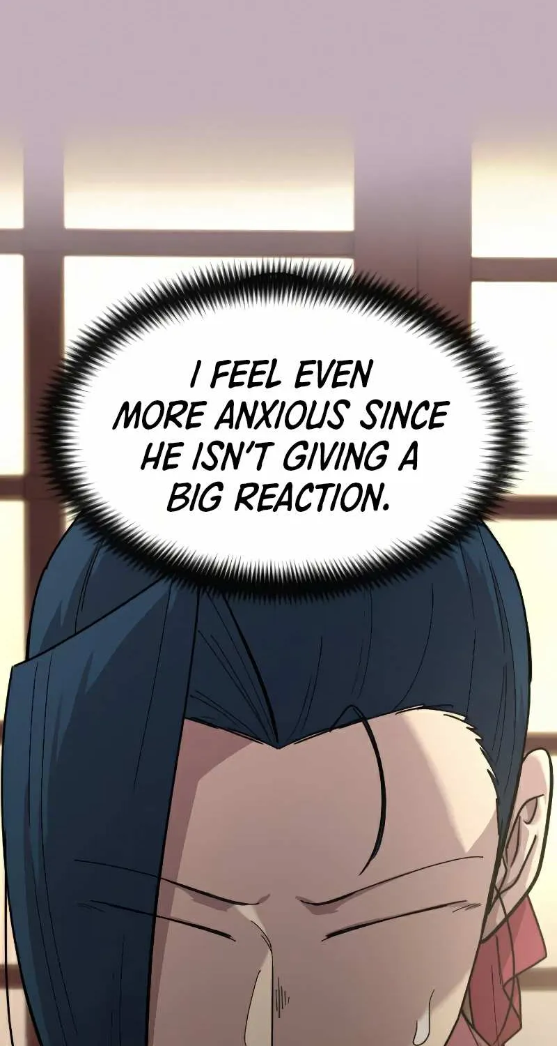 Return Of The Mount Hua Sect Mangakakalot X Chapter 44 Page 21