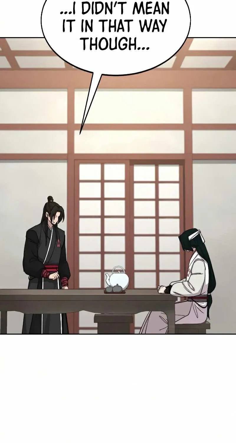 Return Of The Mount Hua Sect Mangakakalot X Chapter 44 Page 58