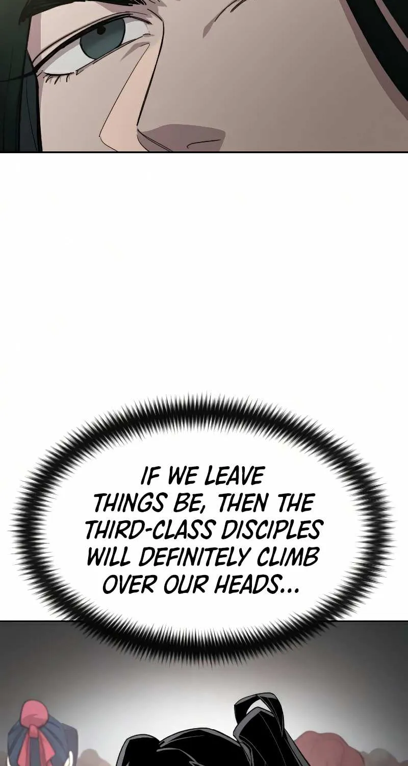 Return Of The Mount Hua Sect Mangakakalot X Chapter 44 Page 82