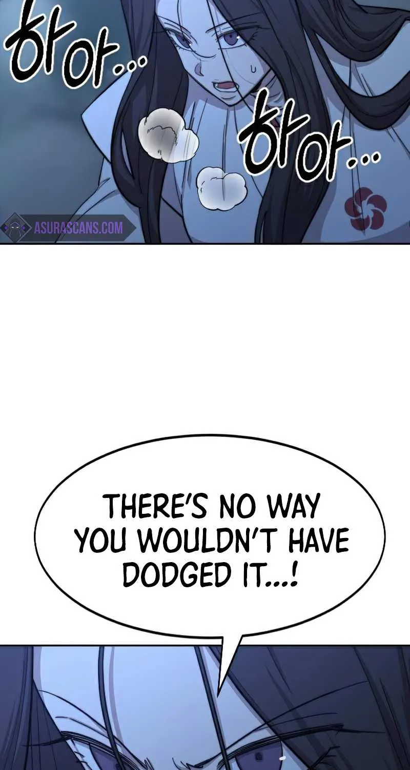 Return Of The Mount Hua Sect Mangakakalot X Chapter 47 Page 72
