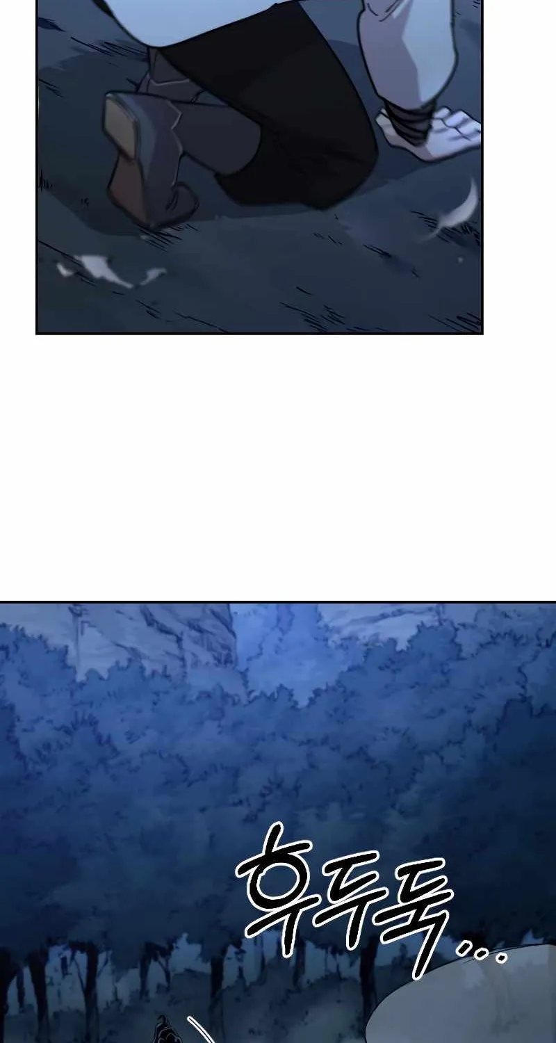 Return Of The Mount Hua Sect Mangakakalot X Chapter 48 Page 14