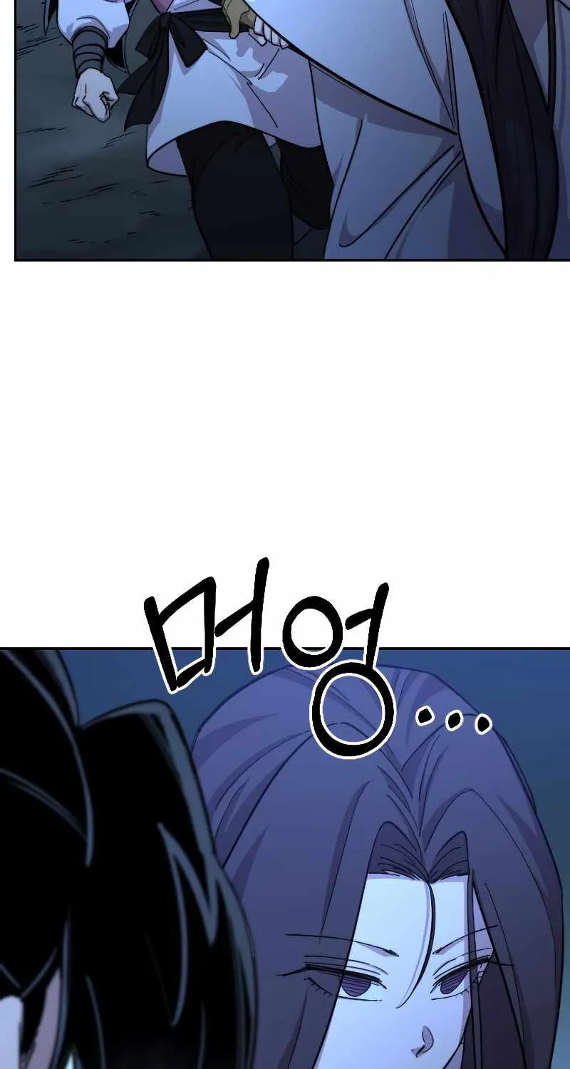 Return Of The Mount Hua Sect Mangakakalot X Chapter 48 Page 21