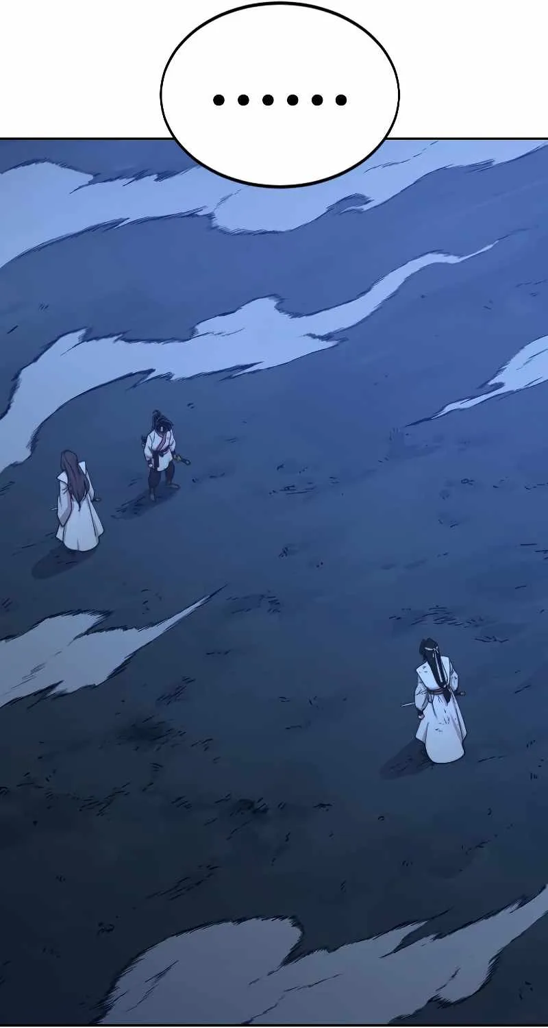 Return Of The Mount Hua Sect Mangakakalot X Chapter 48 Page 35