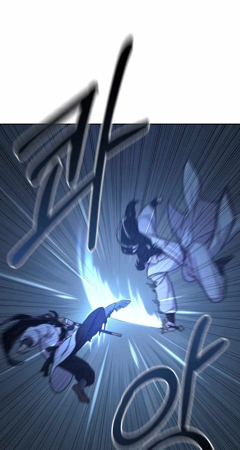 Return Of The Mount Hua Sect Mangakakalot X Chapter 48 Page 4