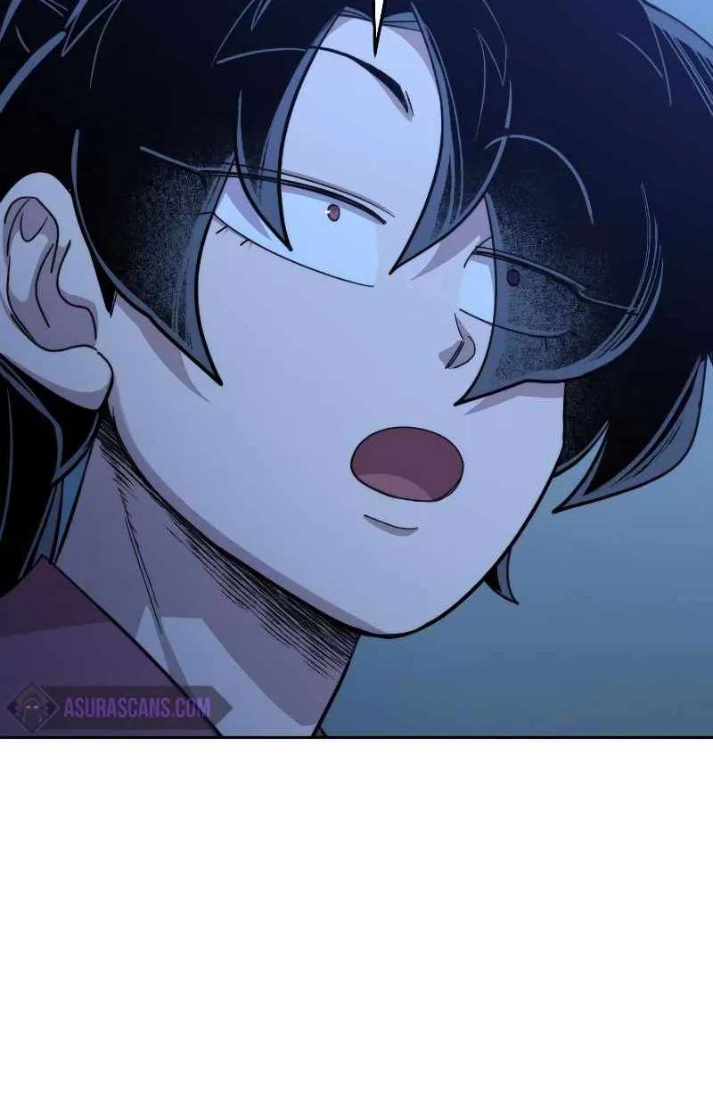 Return Of The Mount Hua Sect Mangakakalot X Chapter 48 Page 34