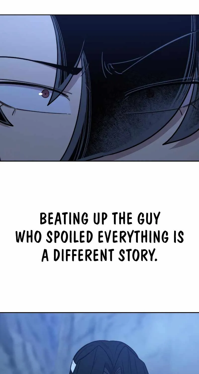 Return Of The Mount Hua Sect Mangakakalot X Chapter 48 Page 59
