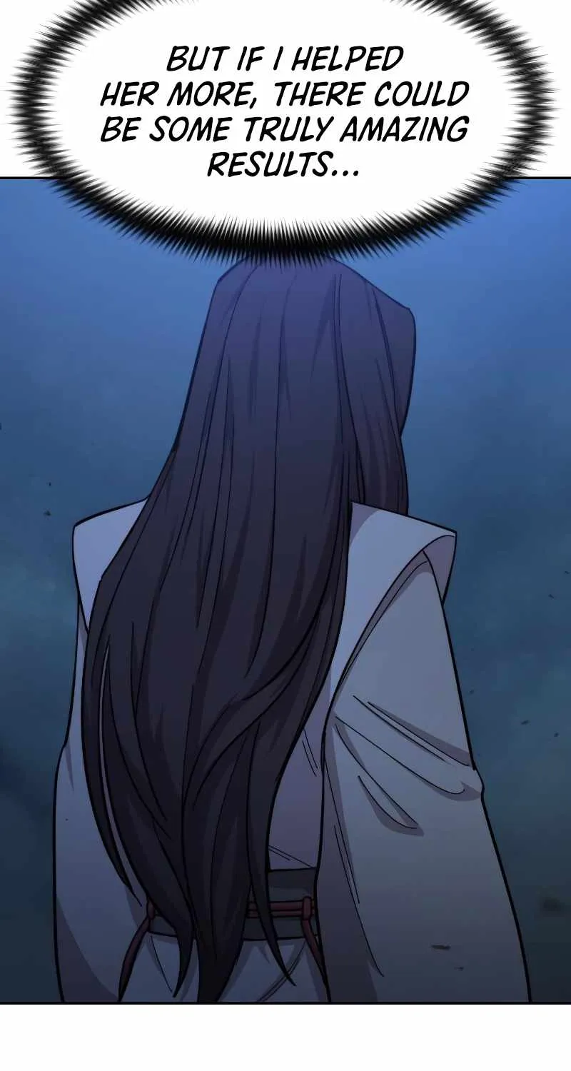 Return Of The Mount Hua Sect Mangakakalot X Chapter 48 Page 53